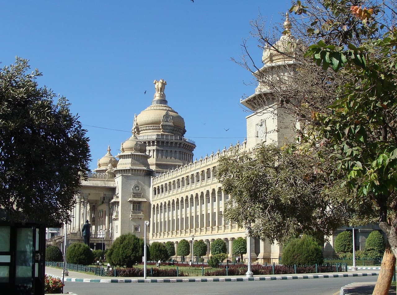 How to Find E-Commerce Jobs in Bangalore