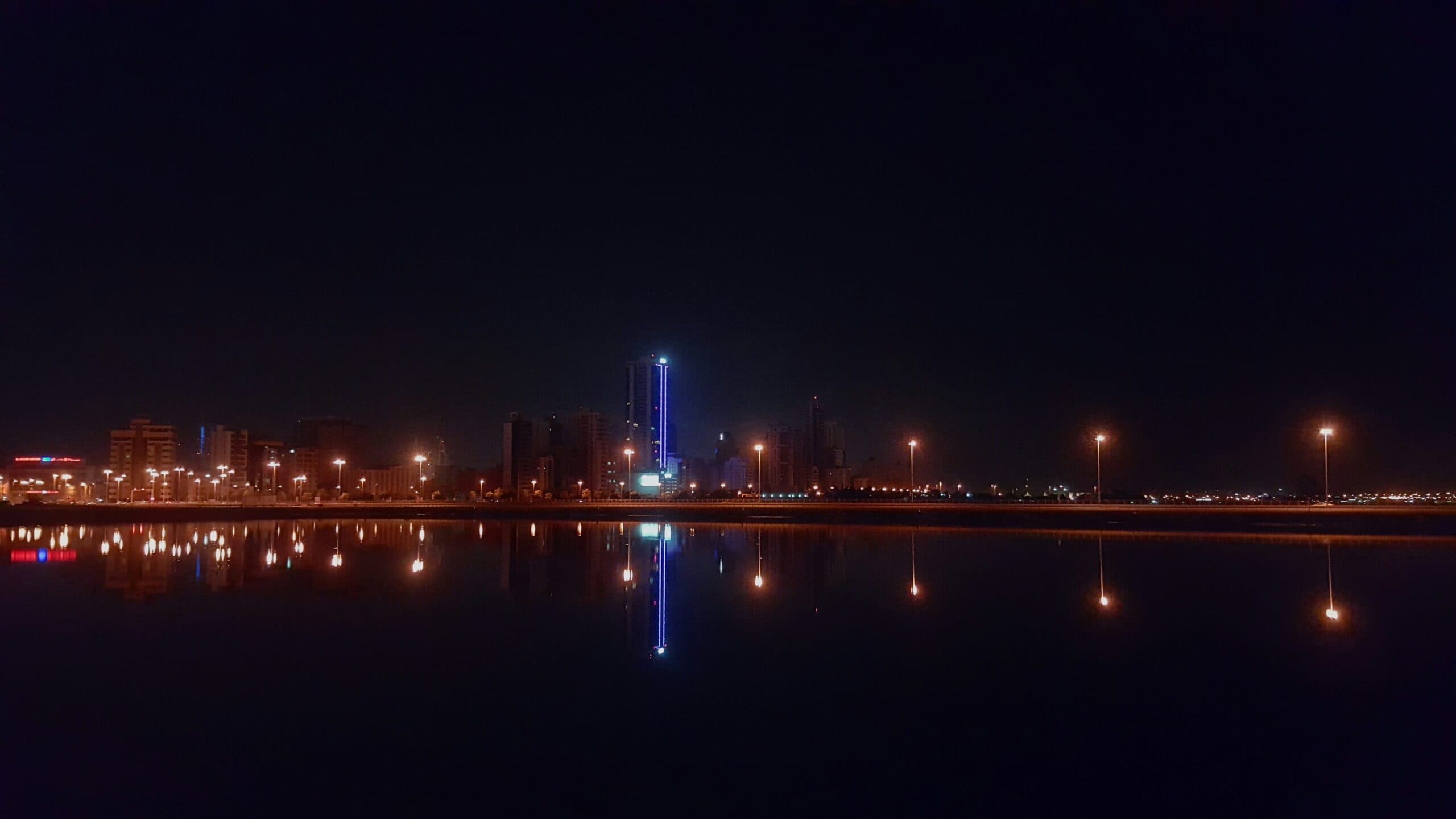 How to Find Expat Jobs in Bahrain: A Guide