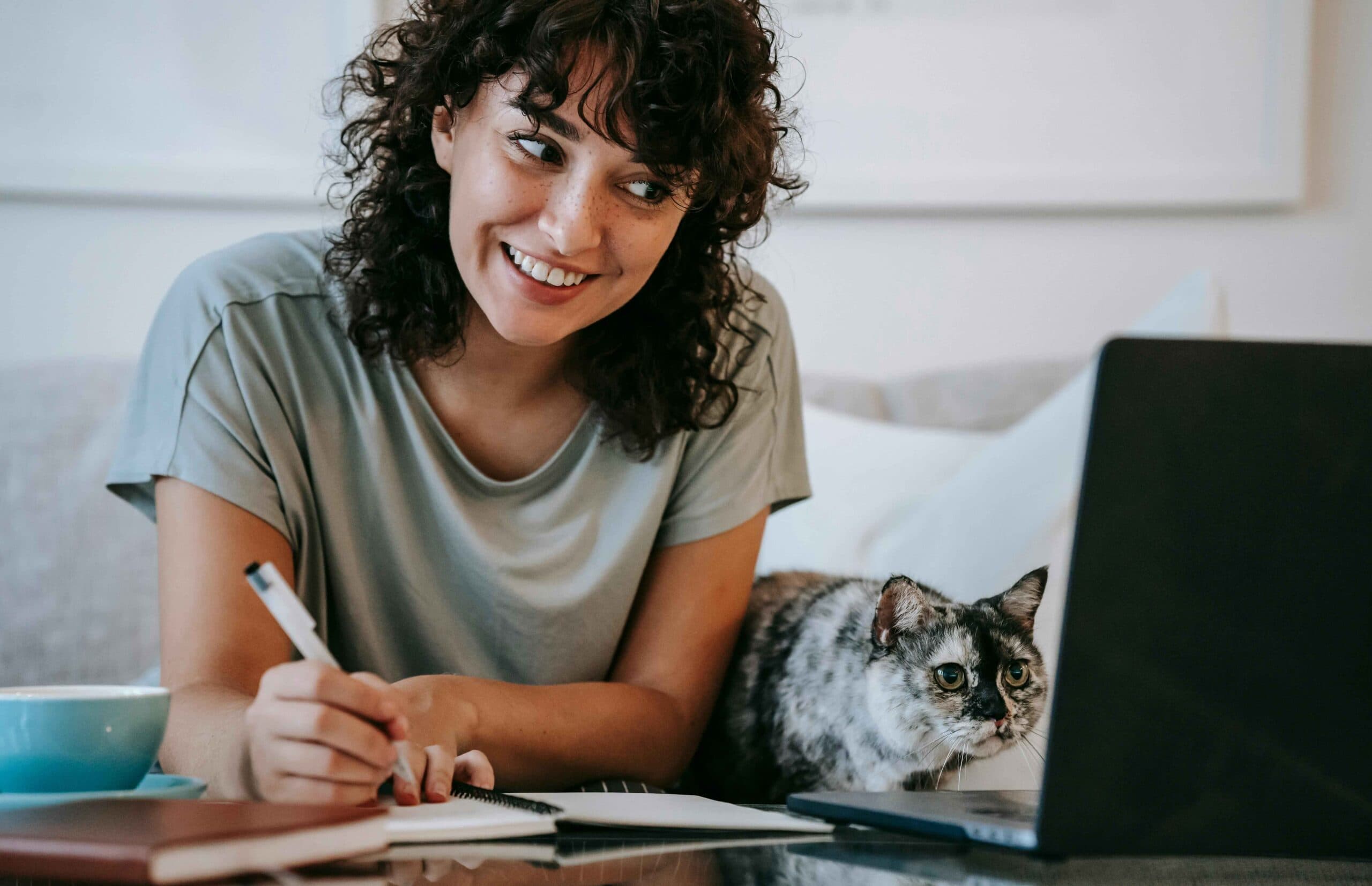 How to Find Freelance Writing Jobs?- A Guide
