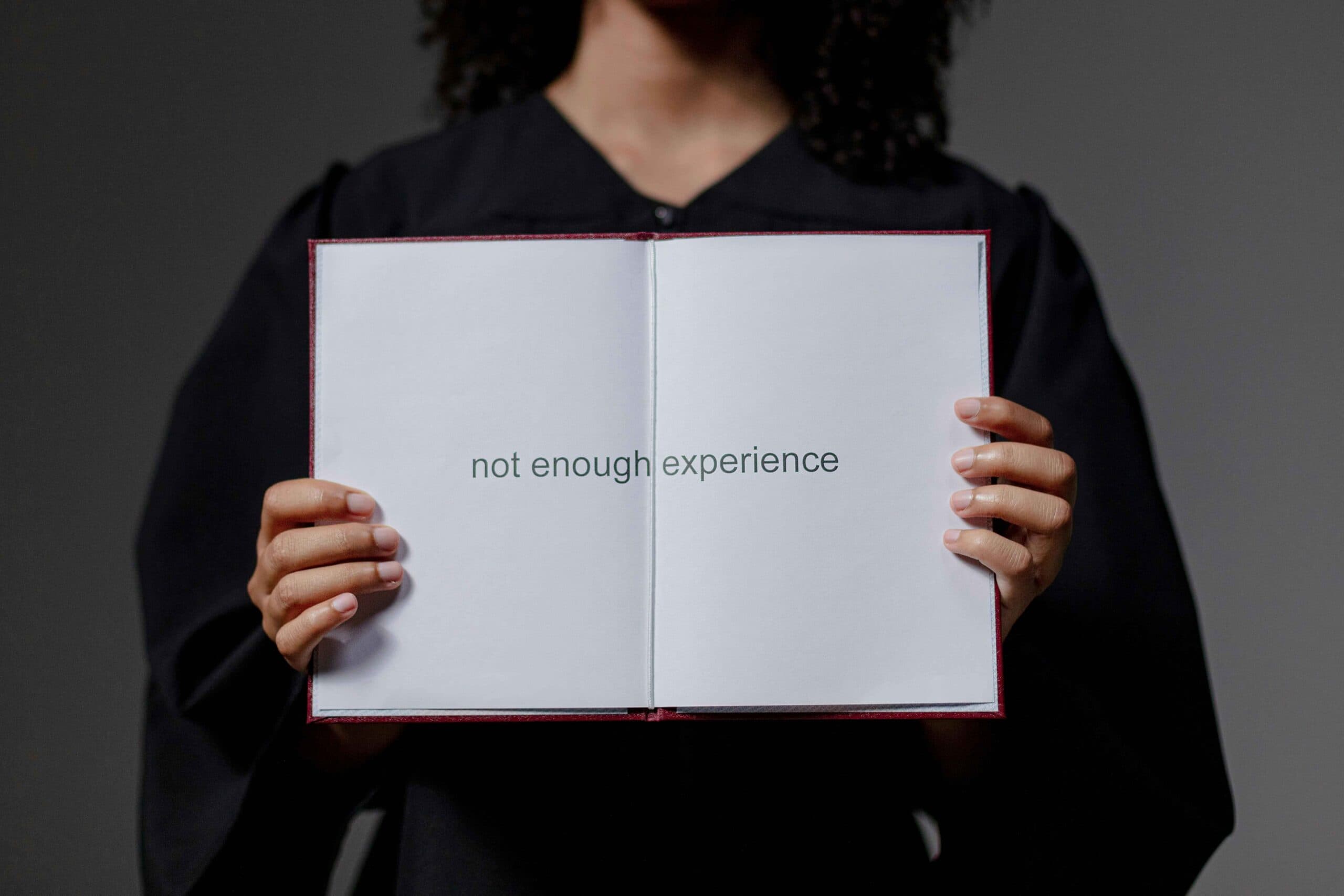 How to Find Fresher Jobs in 2025: A Guide