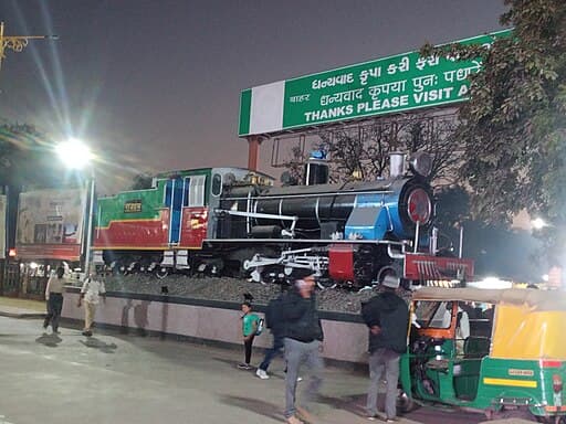 How to Find Jobs in Rajkot City