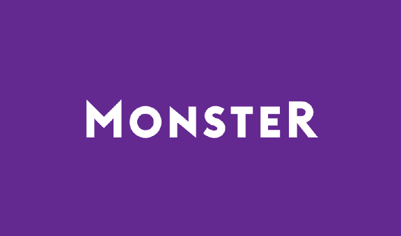 How to Find Jobs Near you using Monster Jobs App?