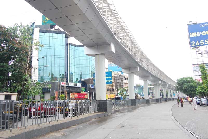 How to Find Suitable Jobs in Bandra West