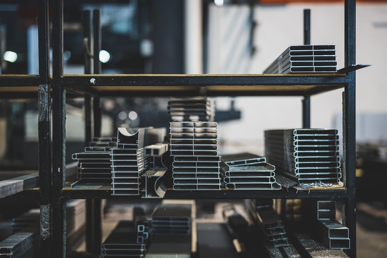 How to Find Warehouse Jobs: A Complete Guide