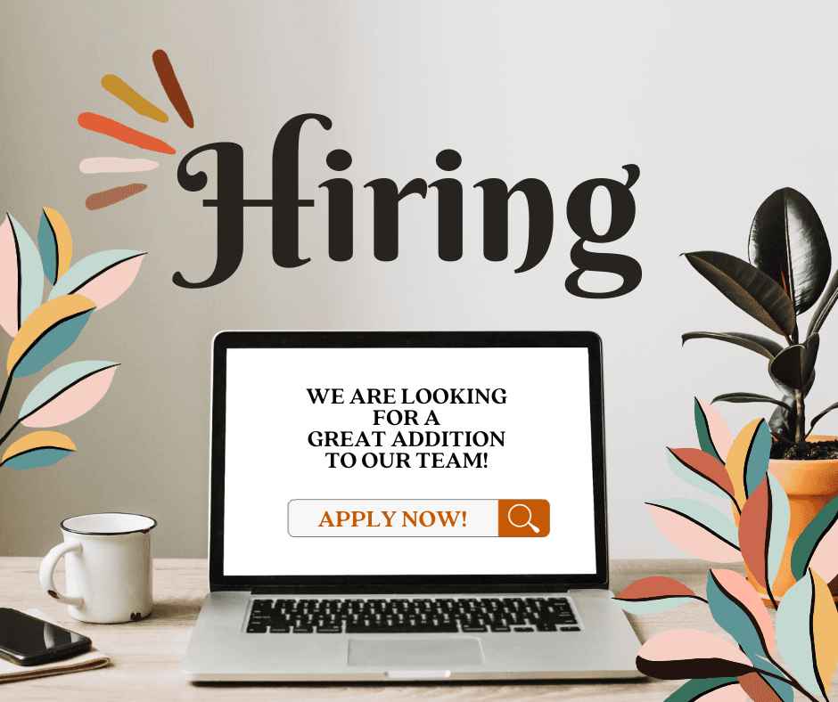 How to get a Fast Hire Job?