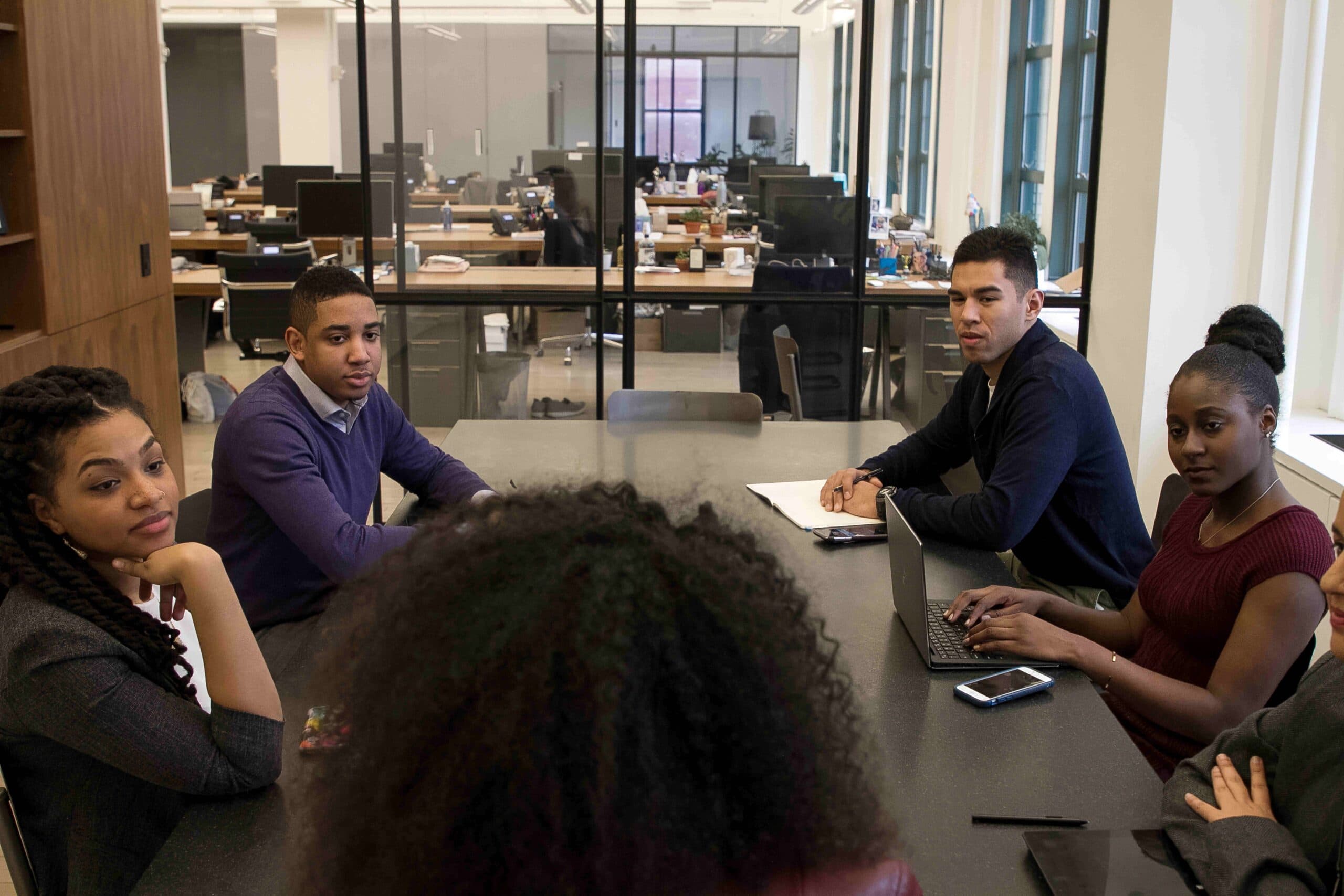 NYC.gov Jobs: A Complete Guide