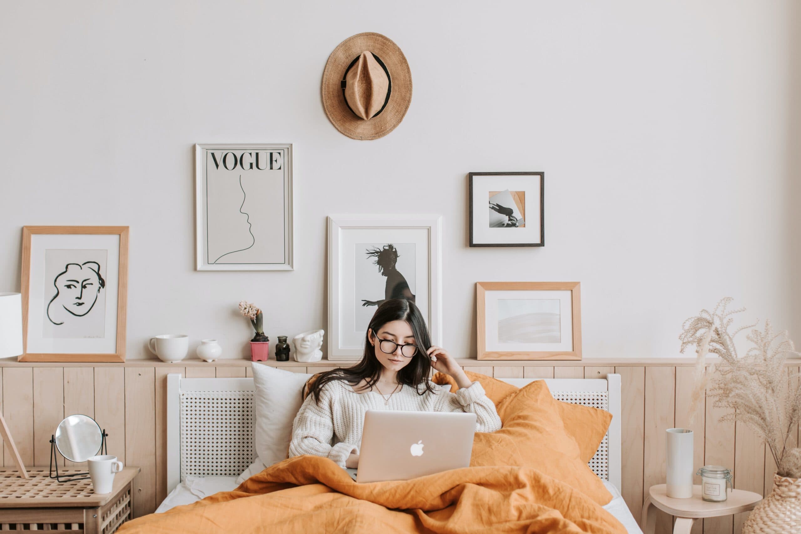 How to Get Luxury Retail Jobs?