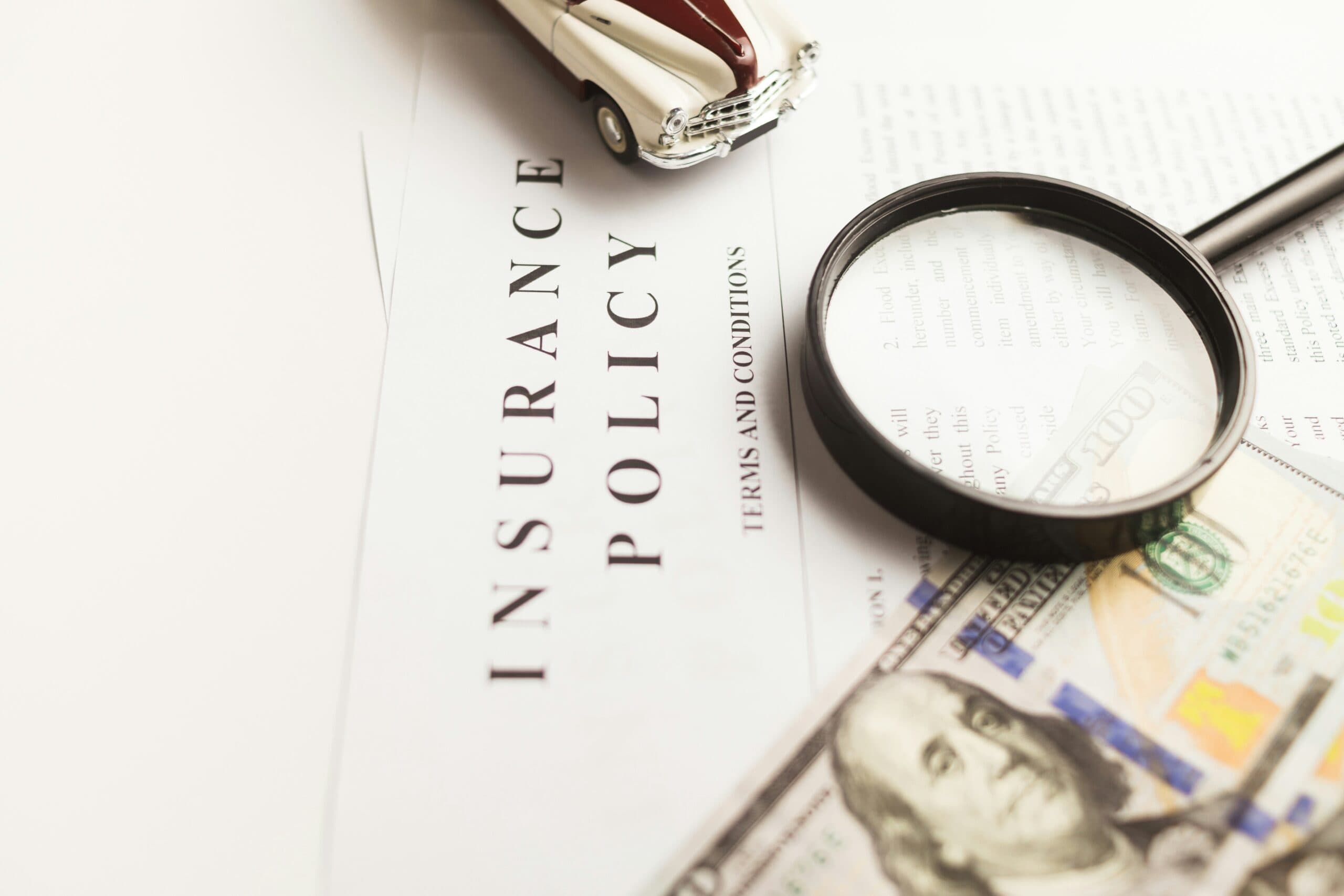 How to Insure Jewelry: An Ultimate Guide