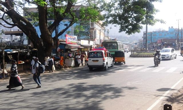 How to Search for Gudalur Jobs: A Guide
