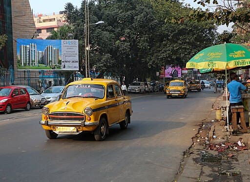 How to Search for Senco Gold Vacancy in Kolkata
