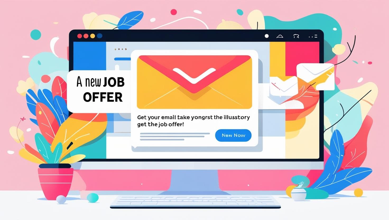How to Set Effective Fresher Job Alerts for Any Job