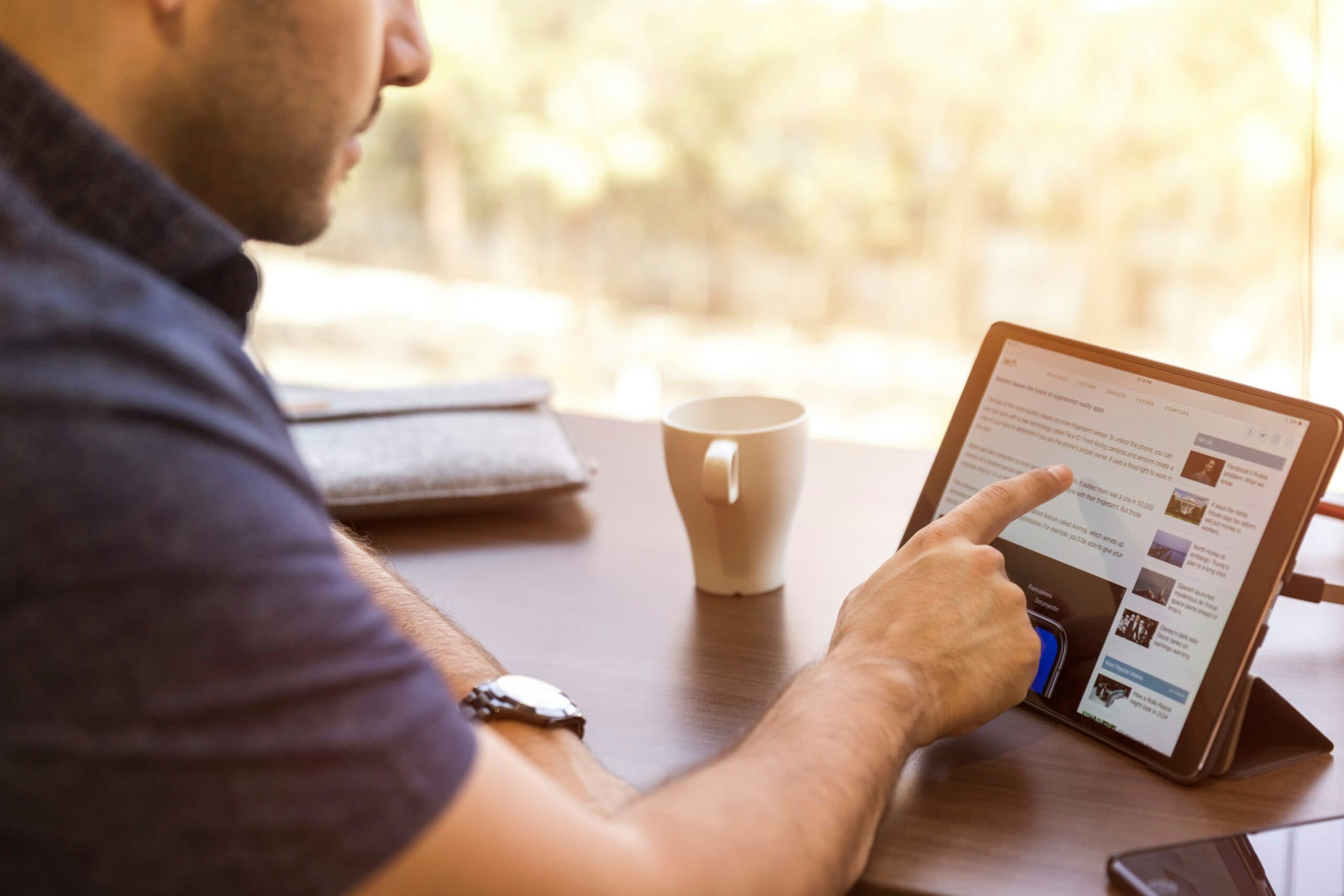 How to Use AI to Find Jobs on LinkedIn