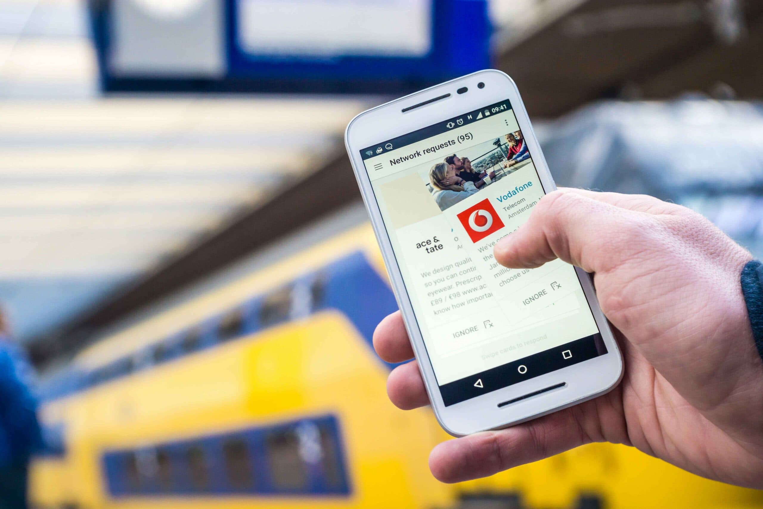 How to Use Naukri to Post a Job