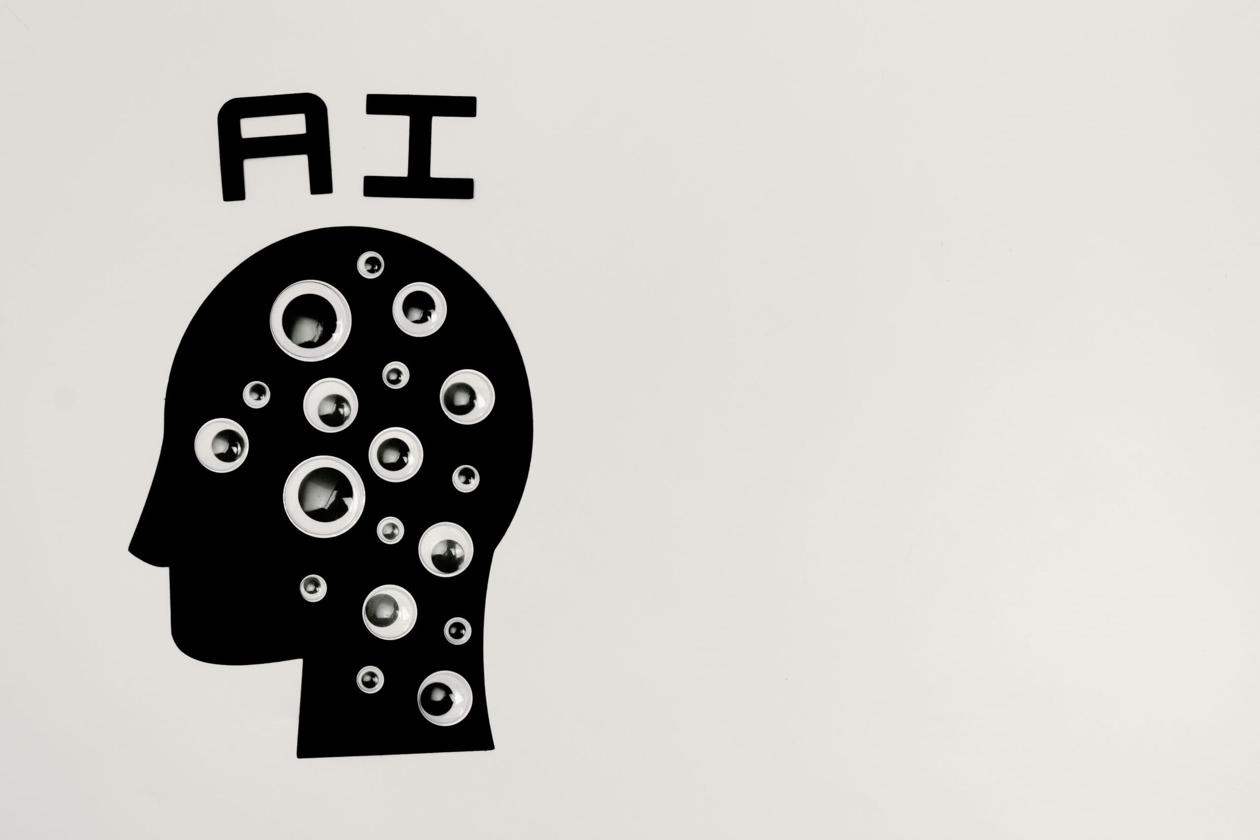 Impact of Hiring Due to AI: What’s Changing
