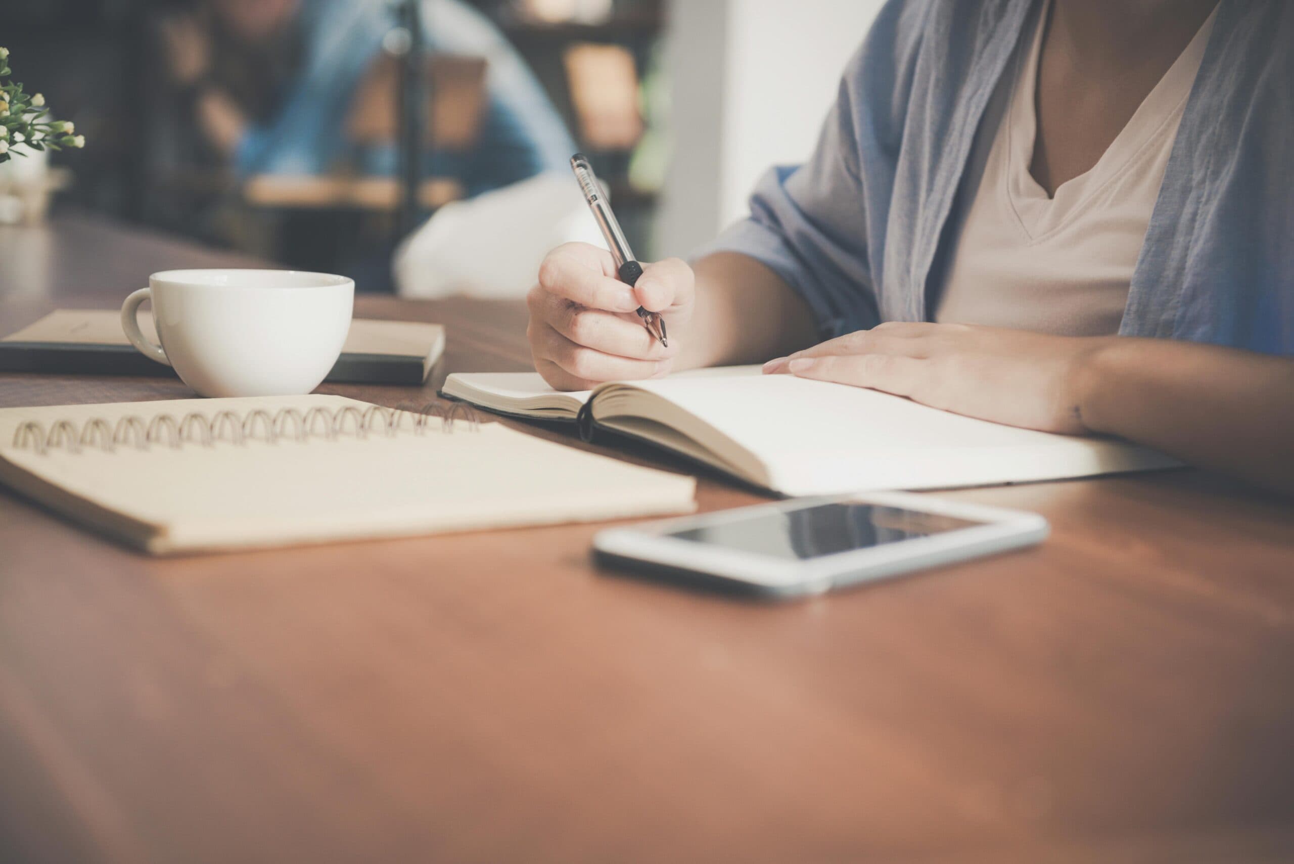 Innovative Approaches to Resume Writing: A Guide