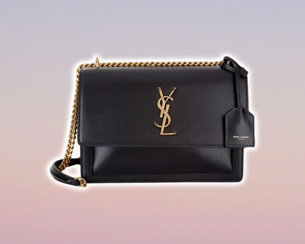 Invest in Style: Designer Bags for Women