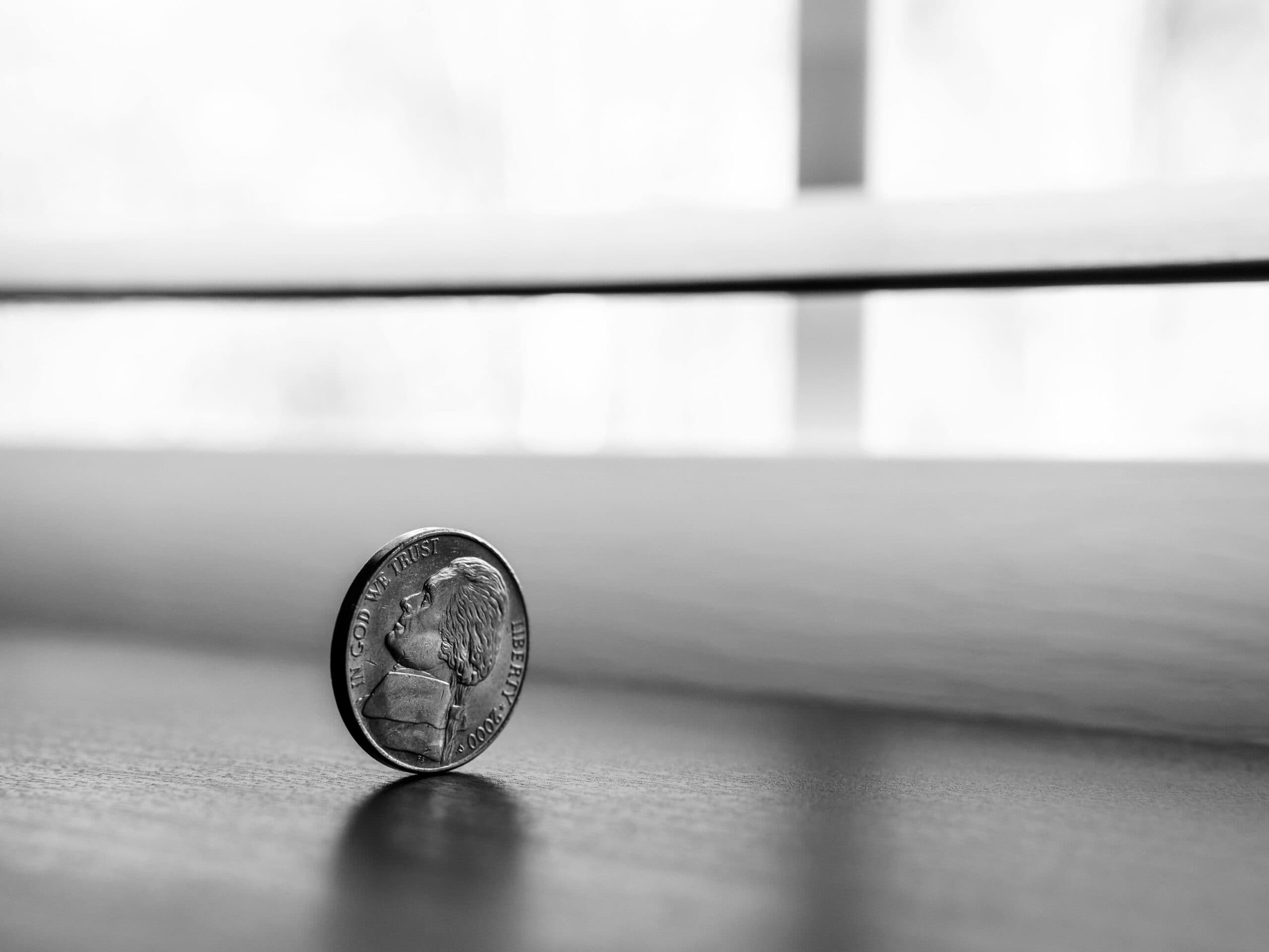 Investing Tips for Silver Bonds: A Guide