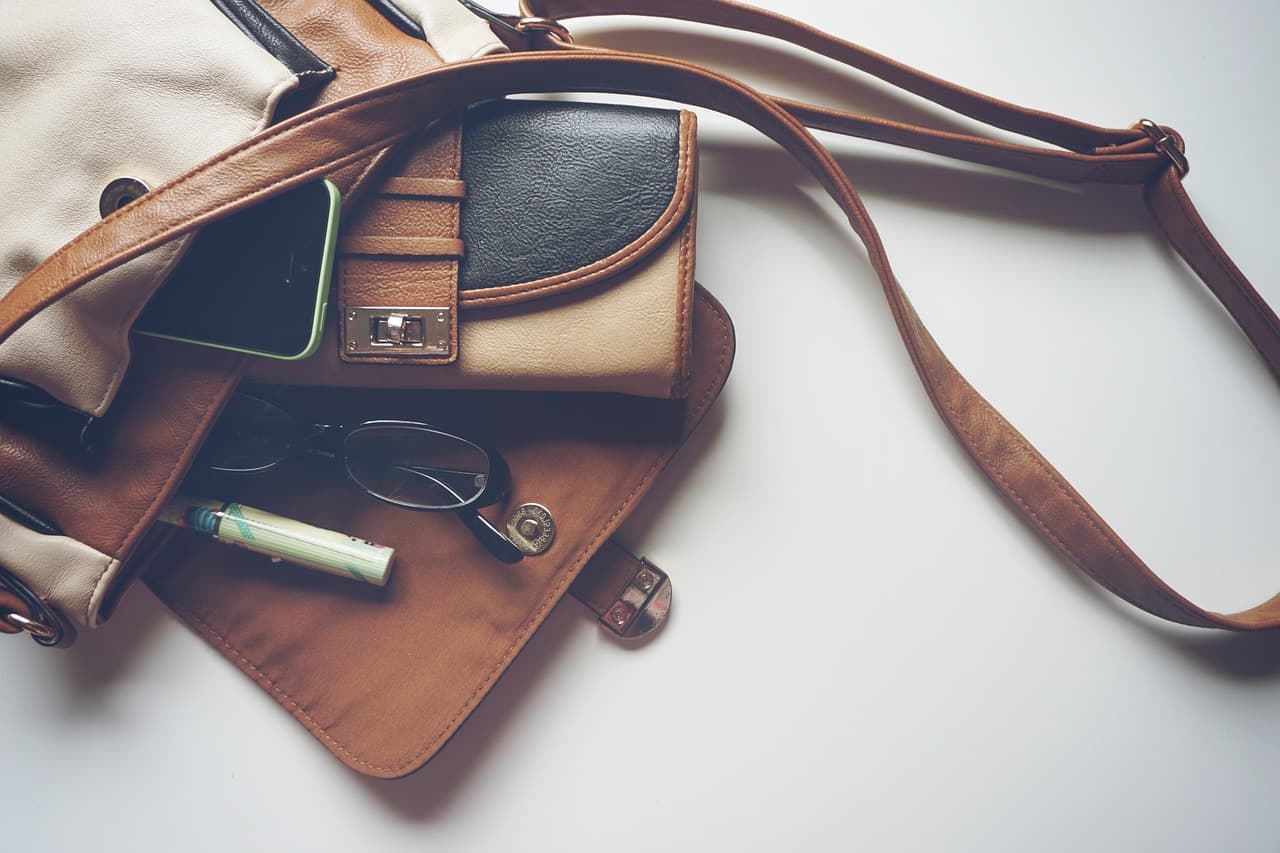 Investment Dressing for Luxury Retail Brands