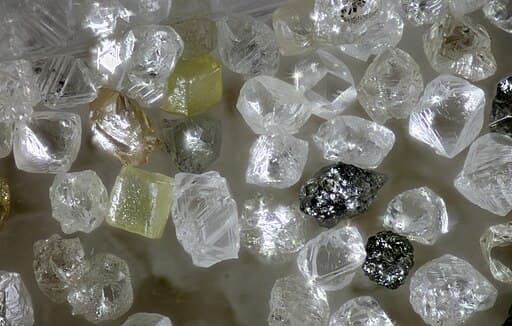 Is It Worth Buying Expensive Real Diamonds in 2025?
