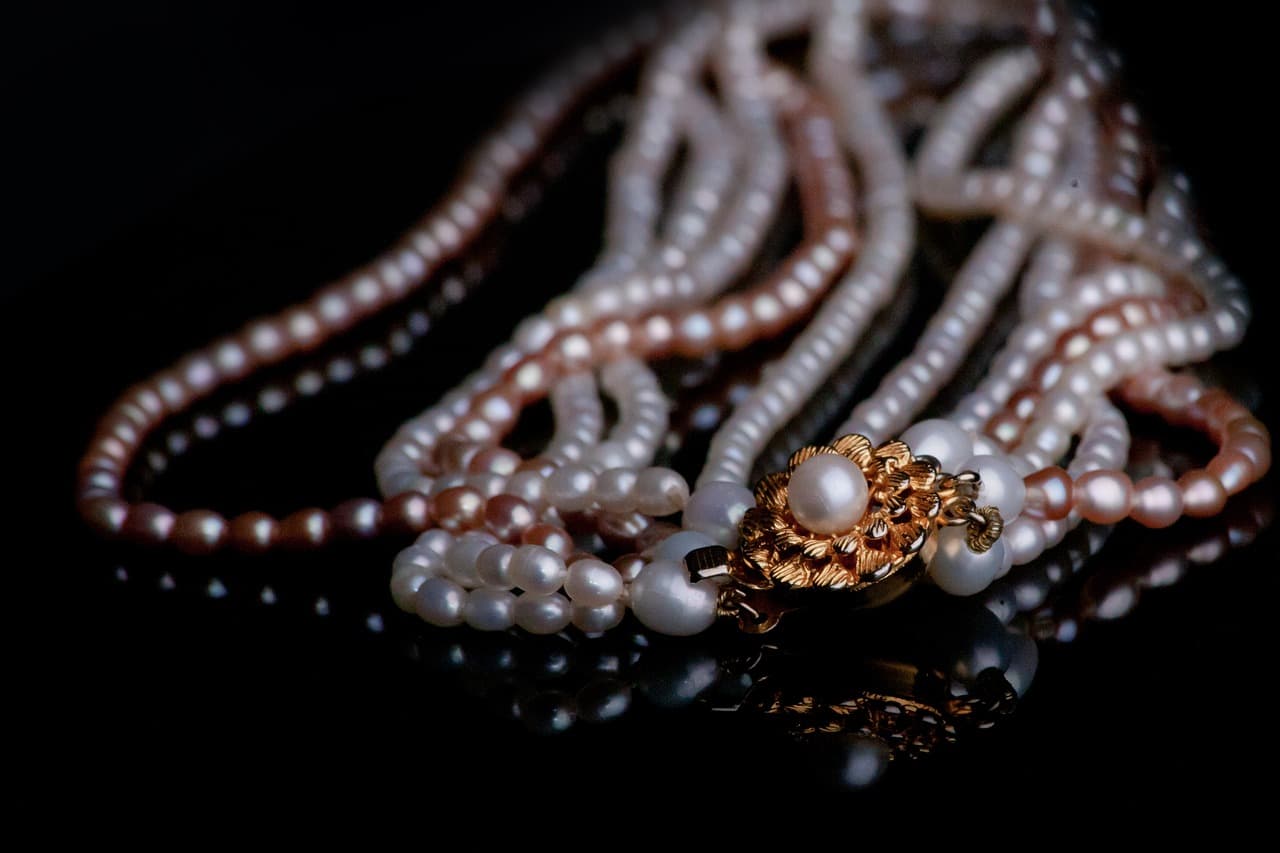 Jewelry Industry – What could be the Future?