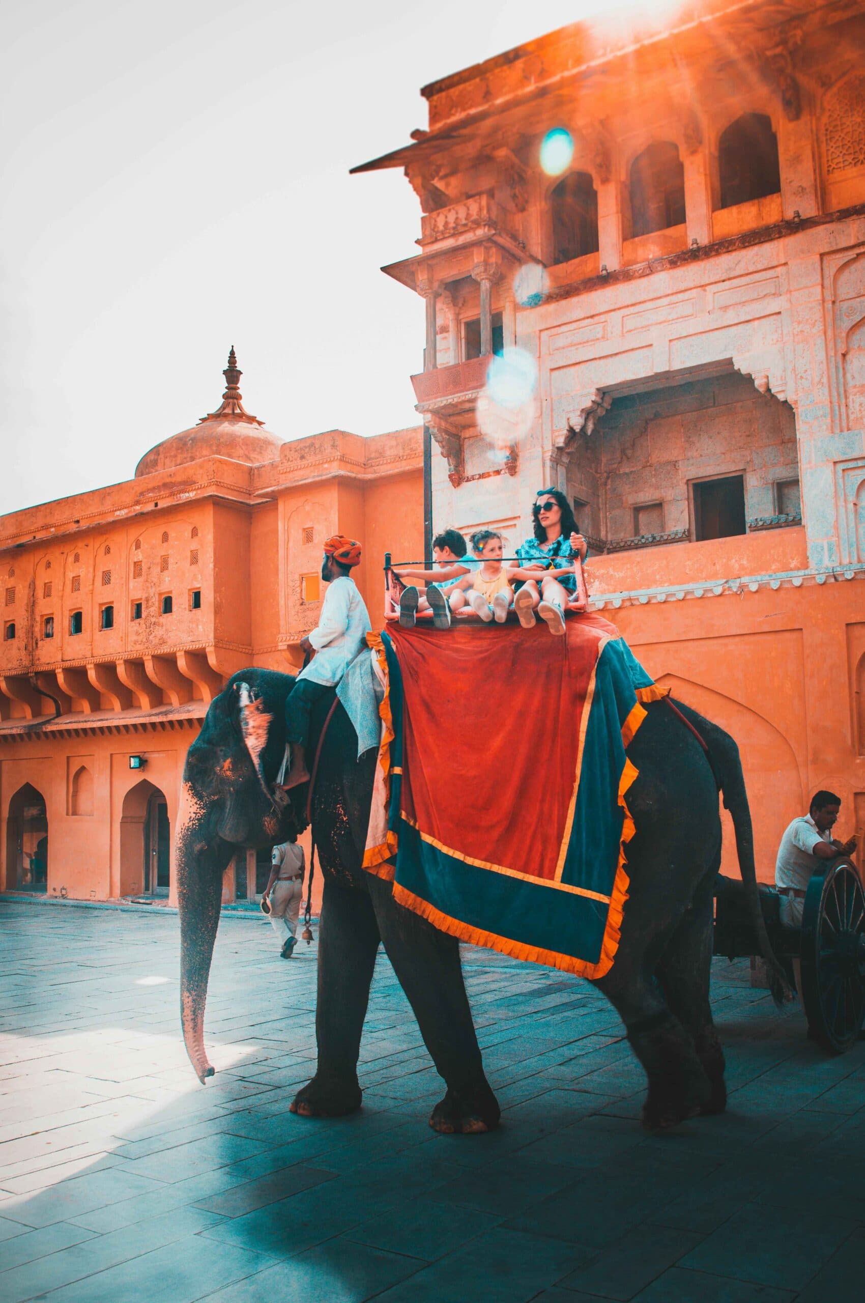 Job Search Strategies in Jaipur: A Guide