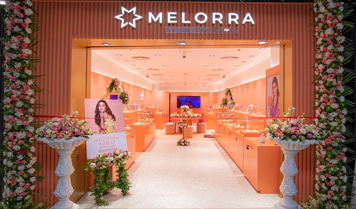 Career Opportunities at Melorra: A Guide
