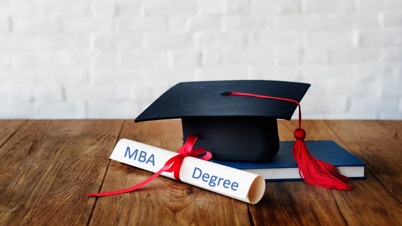 Jobs for MBA Graduates in India