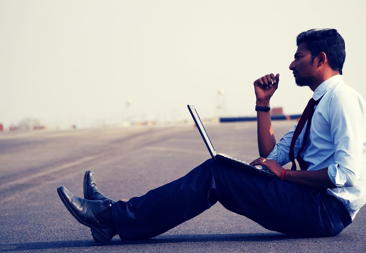 Jobs in Vadodara: A Guide to a  Growing Career
