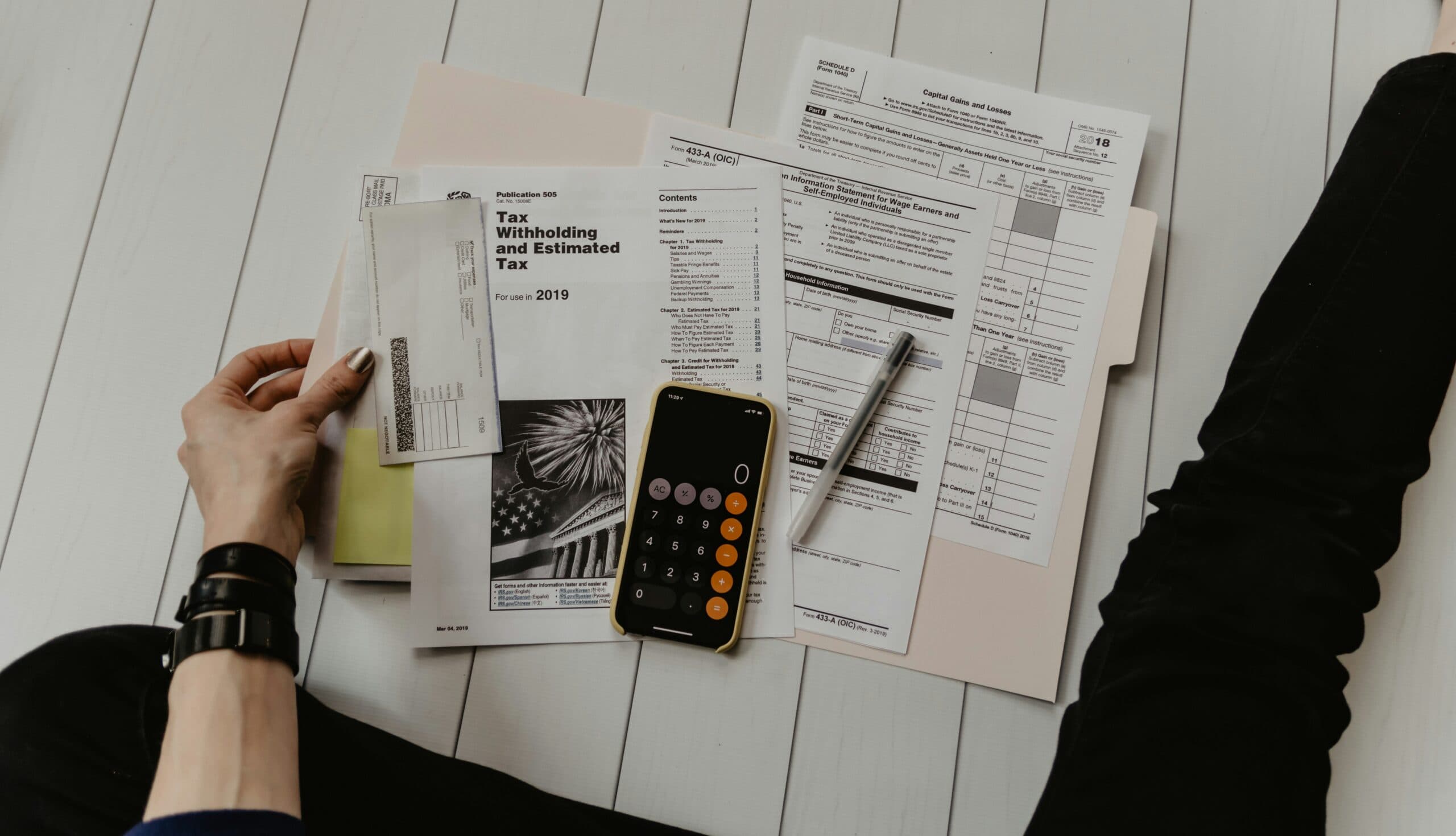 Learning Tally ERP Software to Get a Job