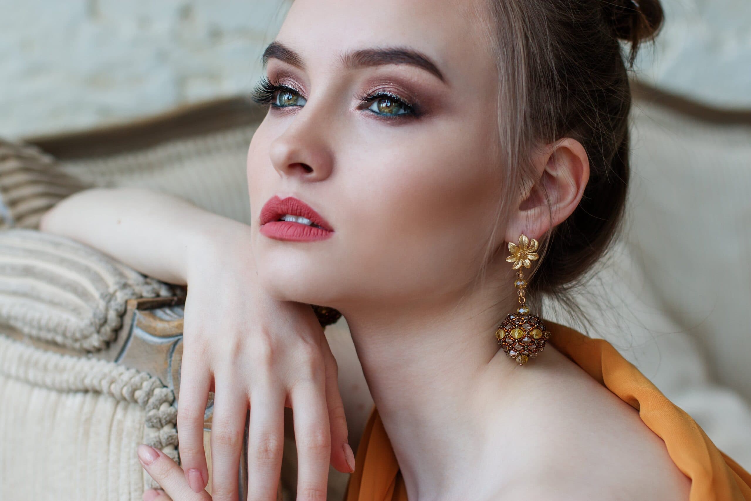 List of Best Jewellery Brands in UK