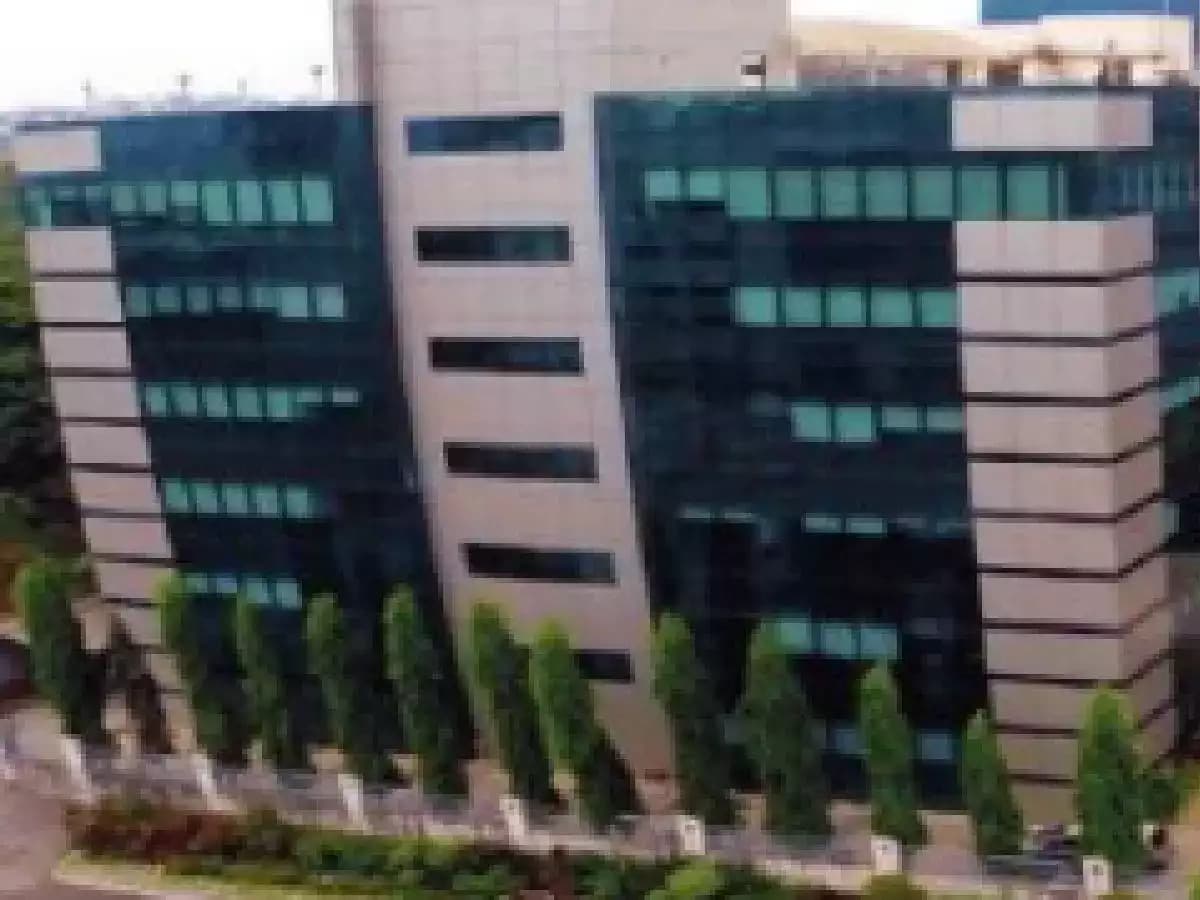 List of Companies in SEEPZ Andheri today
