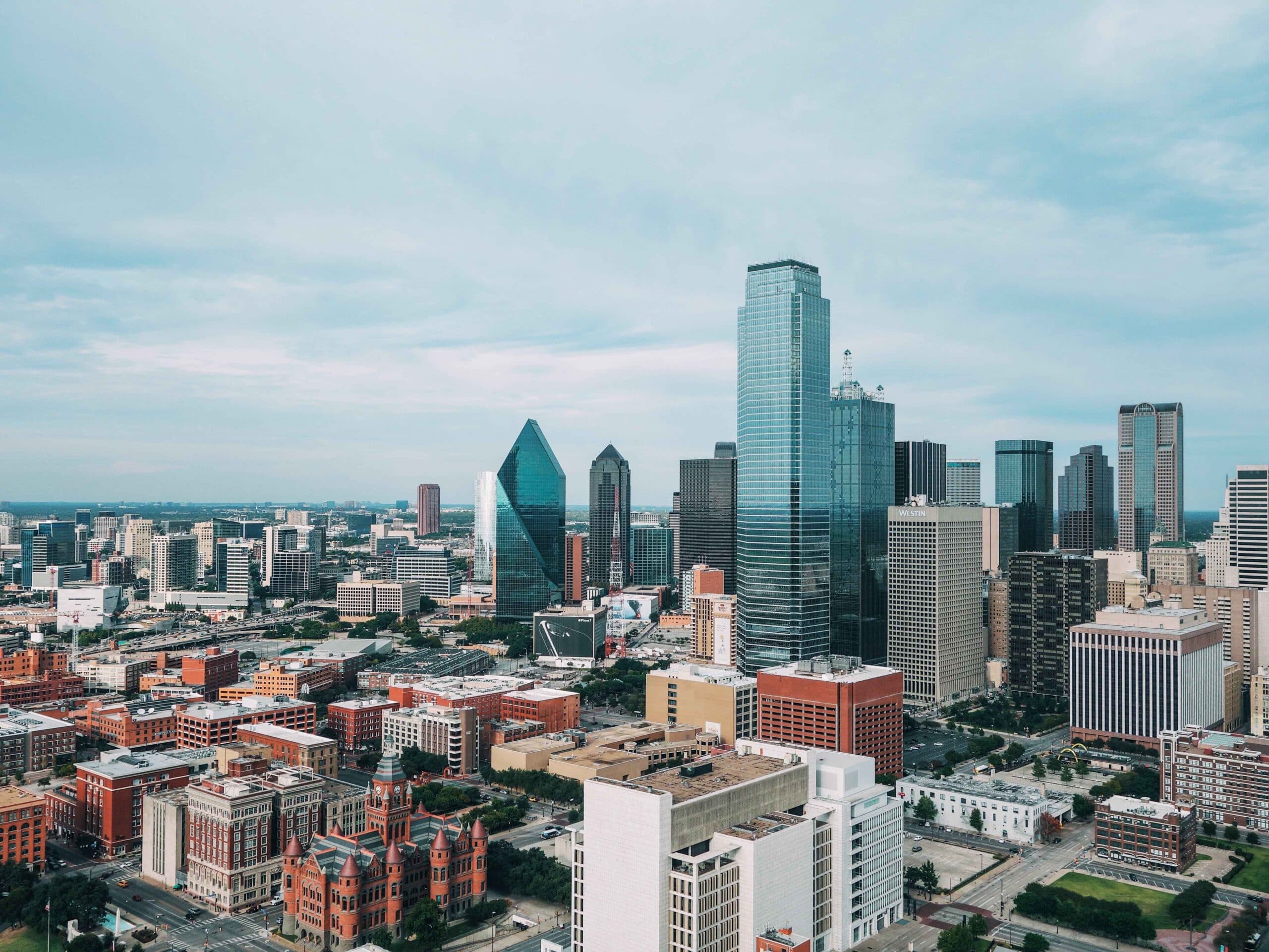 List of Diamond Dealers in Dallas