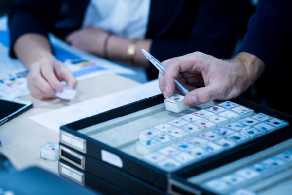 Gemology Course Details, Admissions, Eligibility,Jobs