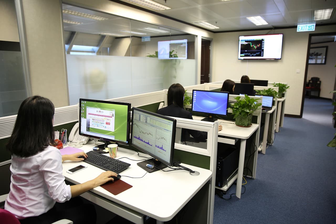 List of Highest Paying Jobs in India