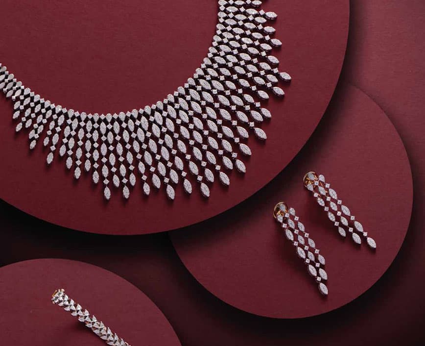 List of Jewellery Job Vacancies in Surat 2022