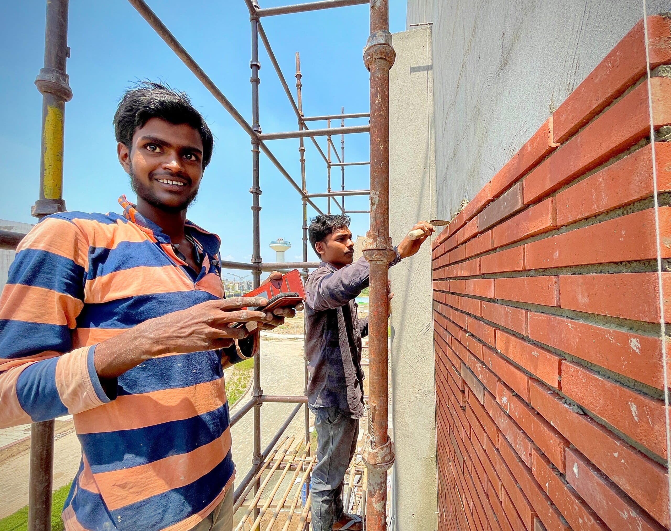 List of Jobs for 12th Pass in India