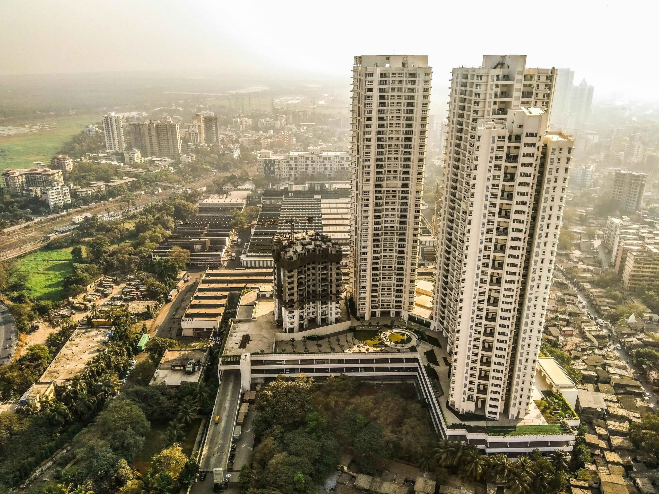 List of Jobs in Navi Mumbai