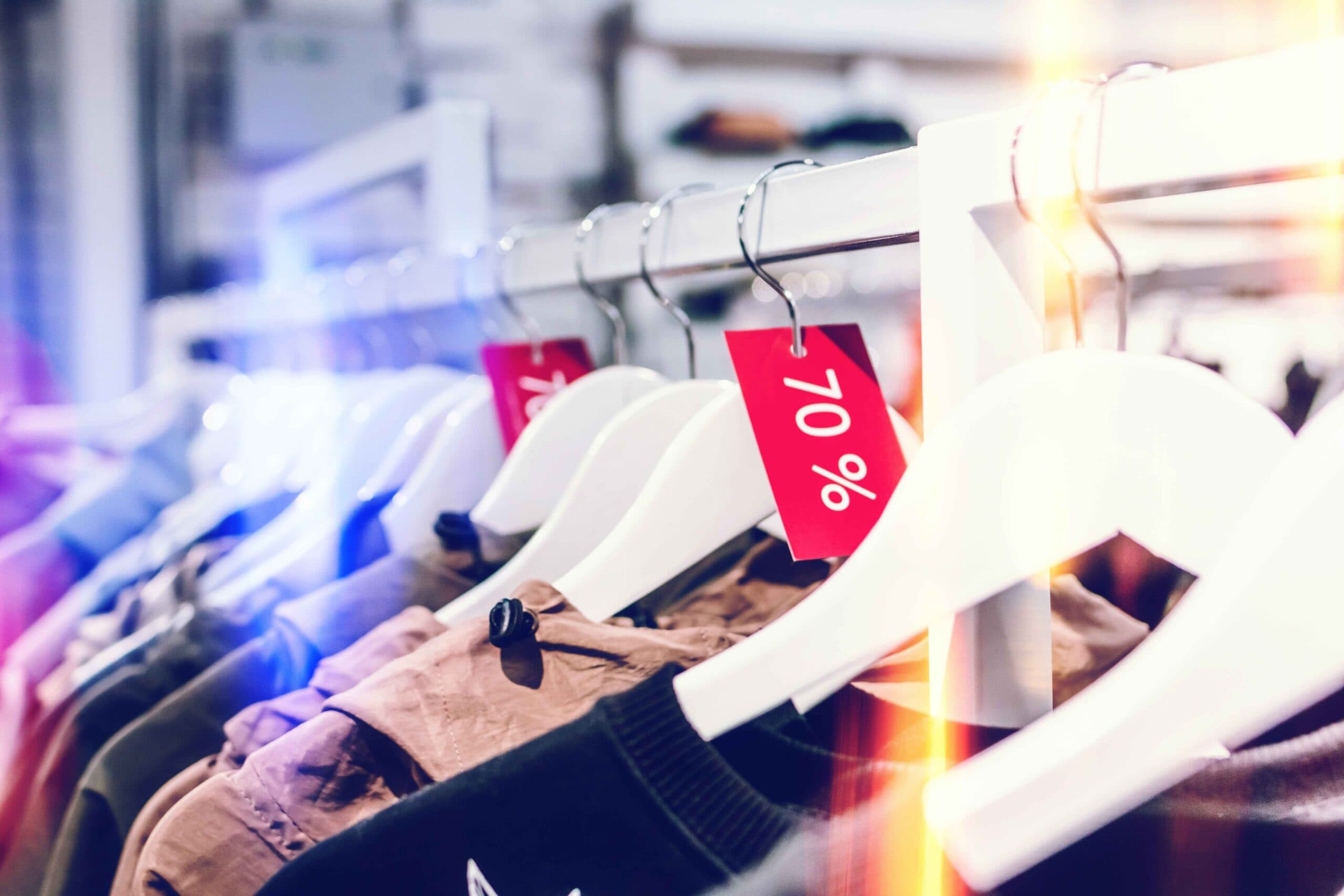 List of Merchandiser Job Vacancies in the Industry