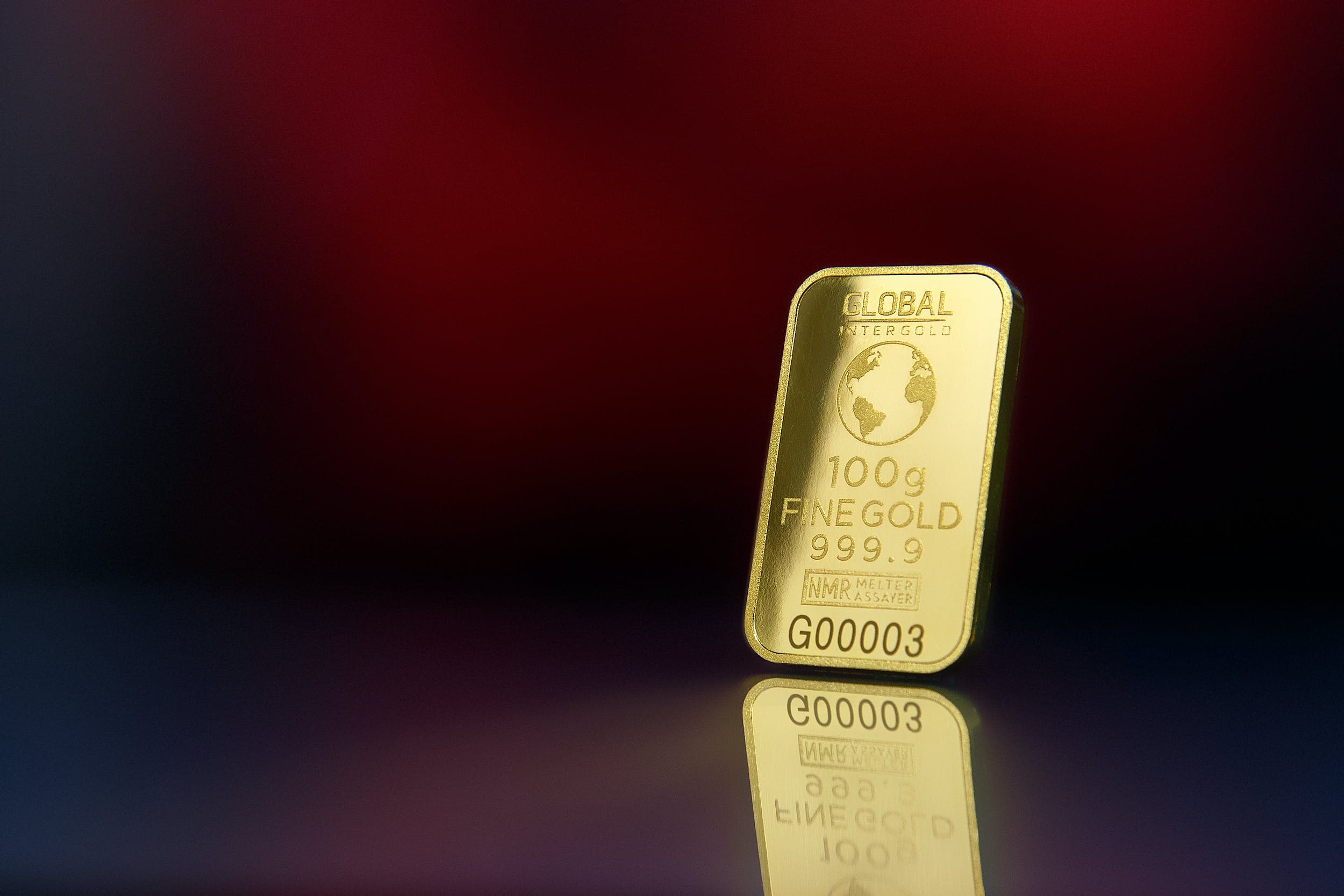 List of Most Expensive Precious Metals