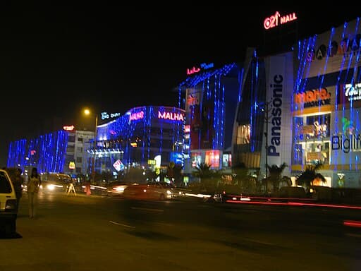 List of Retail Jobs in Indore: A Guide