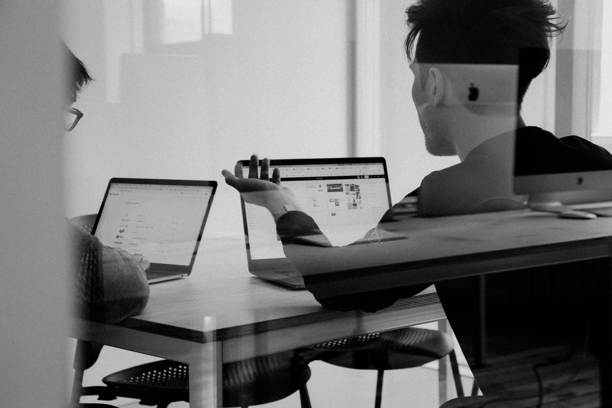 List of Skills required for B2B jobs