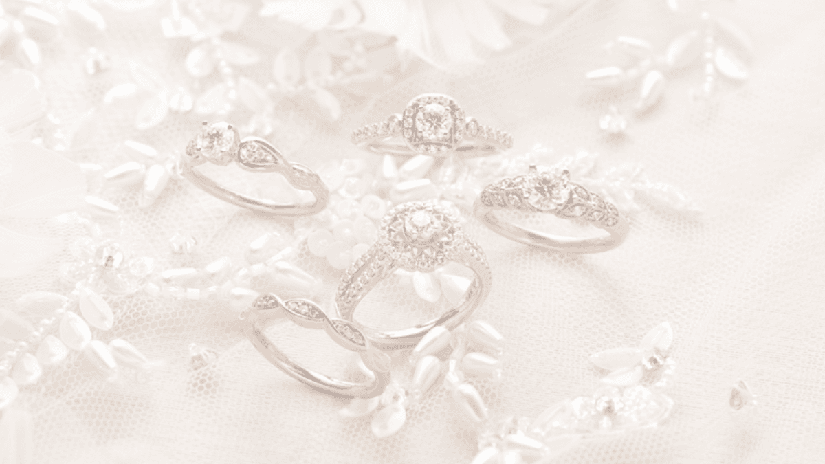 List of Top 10 Online Jewellery Brands in India