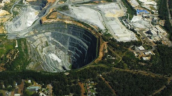 Lithium: Next Generation Precious Metal