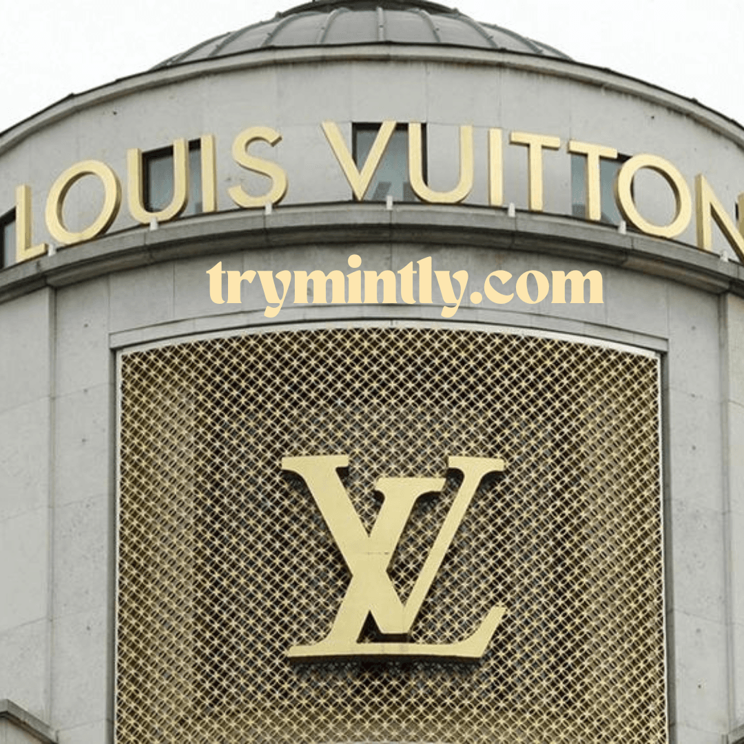 LVMH: The World’s Most Iconic Luxury Brand