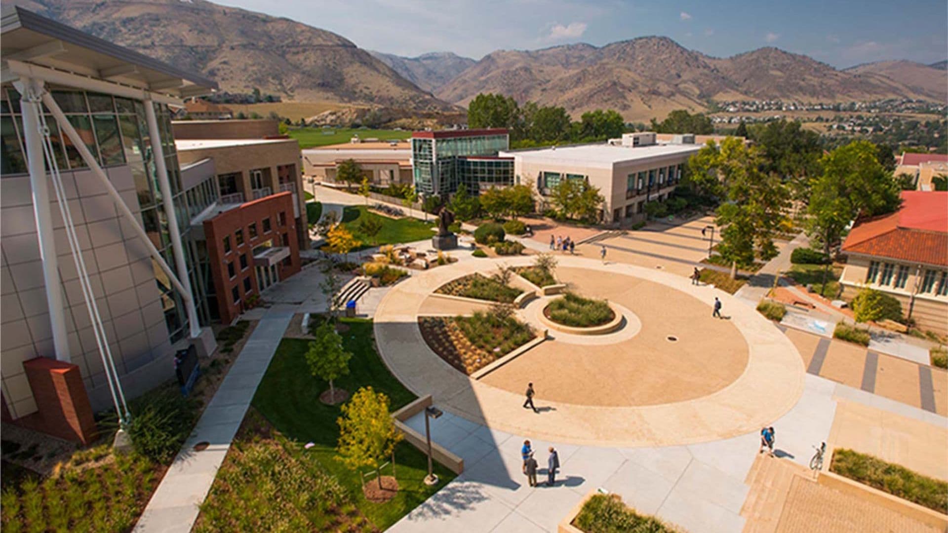 Mining Schools: Shaping the Future of Extraction
