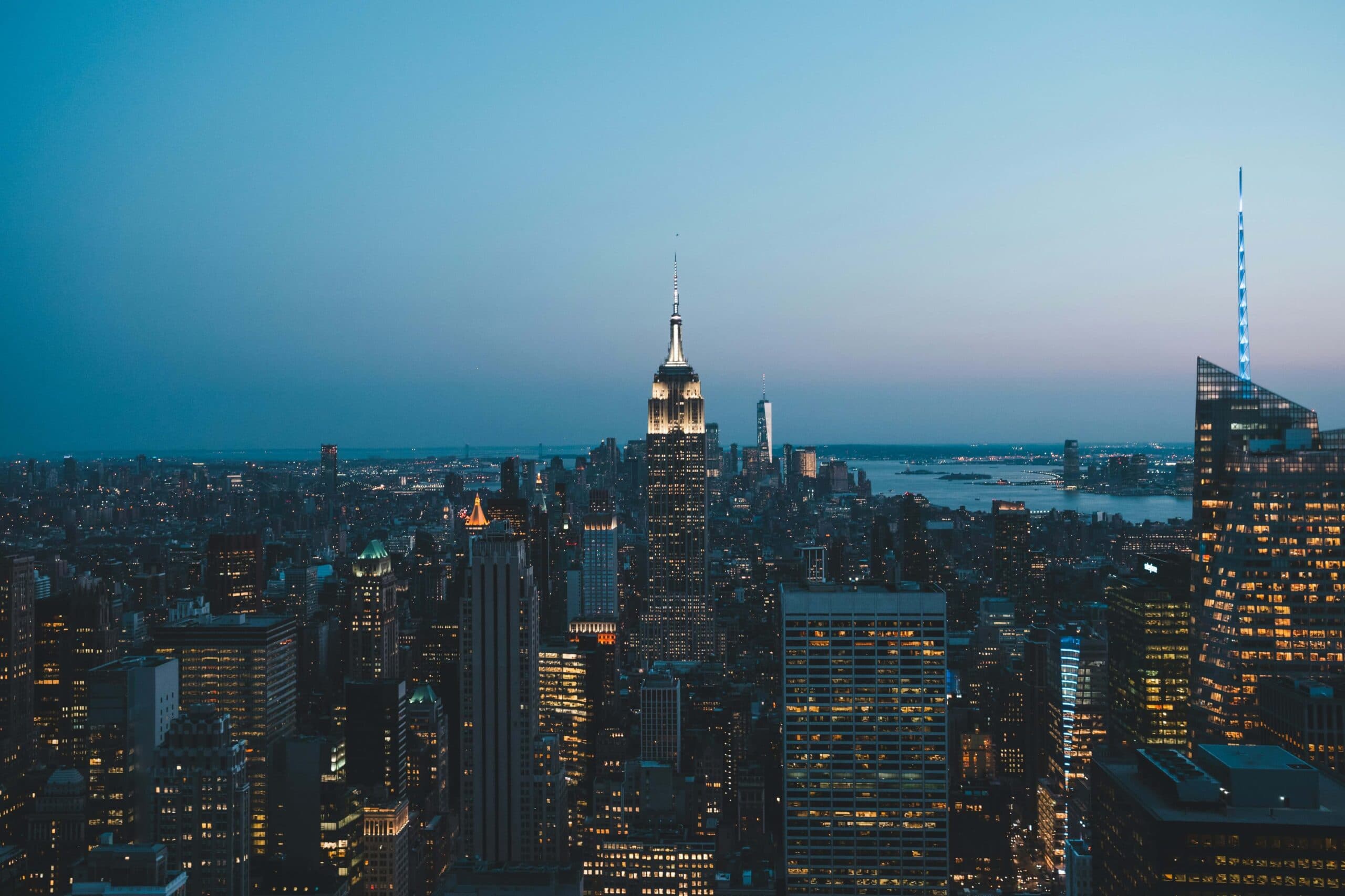 New York Real Estate License FAQs: Complete Guide