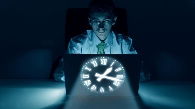 Night Shift Jobs in India