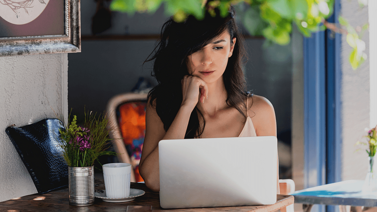 Online Jewelry Jobs: Tips to earn money from home