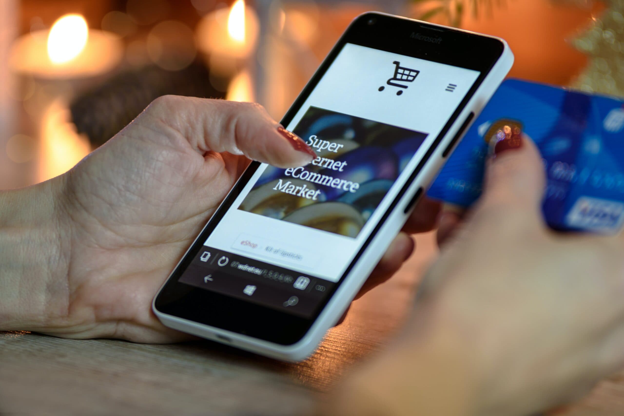 Online Shopping for Jewellery at Meesho