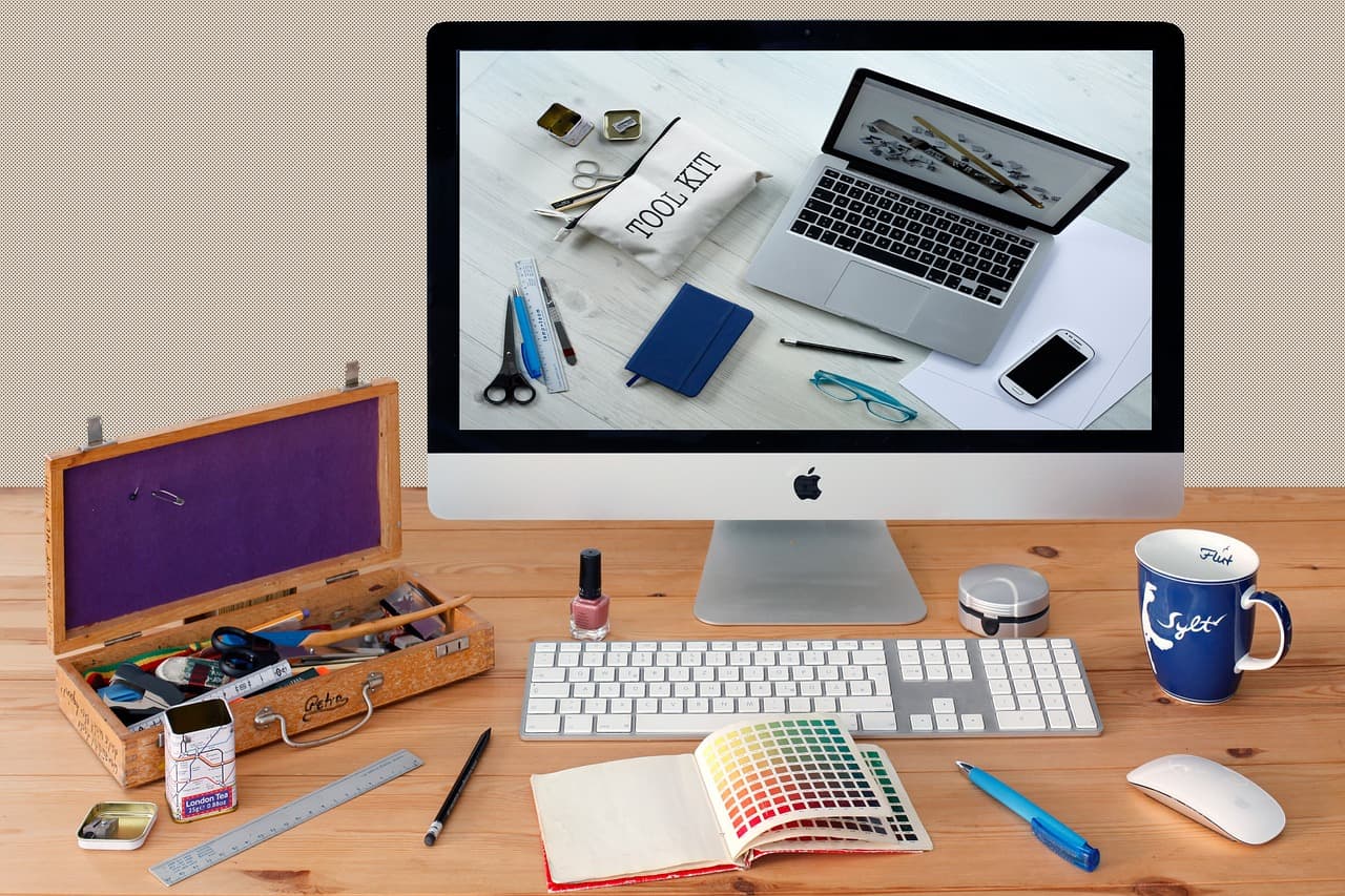 Preparing for Graphic Design Jobs in 2025